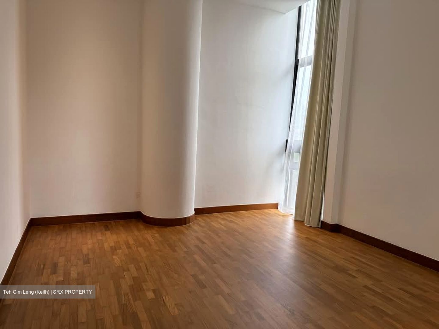 The Colonnade (D10), Condominium #529285181